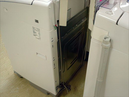 6-topaz-low resolution v2-2x.jpg