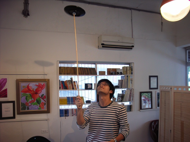 RIMG10183-topaz-high fidelity v2-2x.jpg