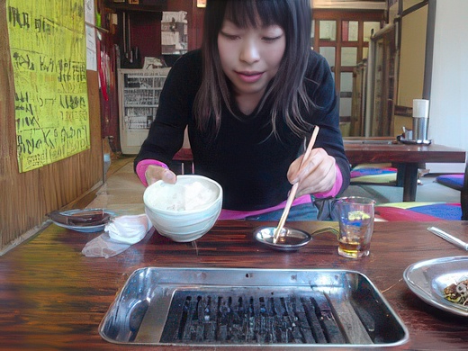 matome-topaz-standard v2-2x-faceai.jpg