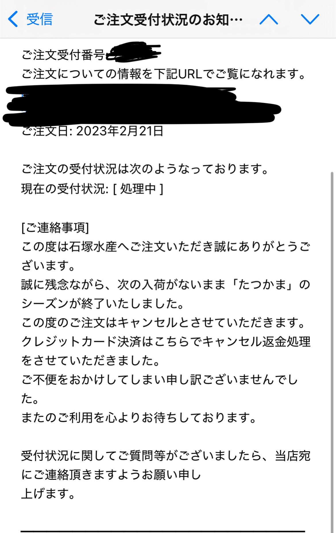 IMG_7082.PNG