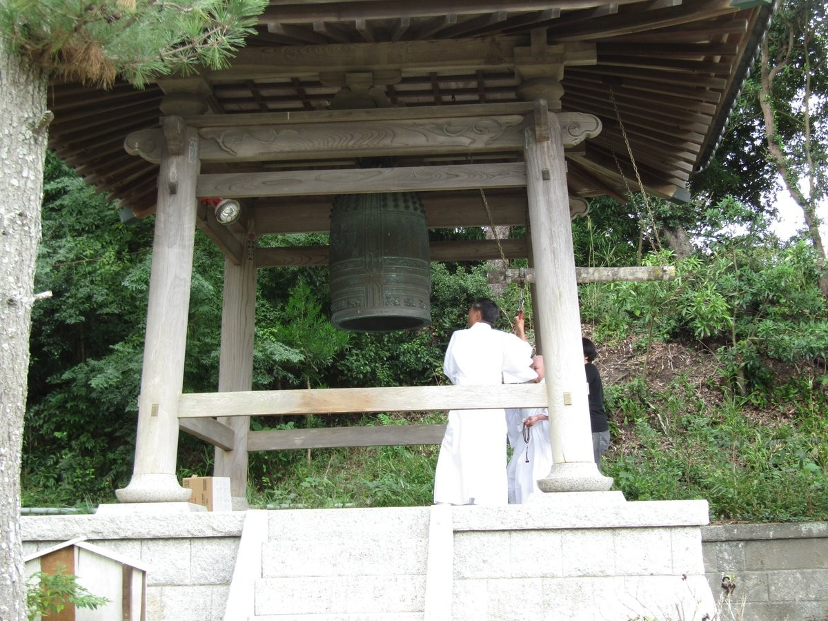 image_s016.jpg