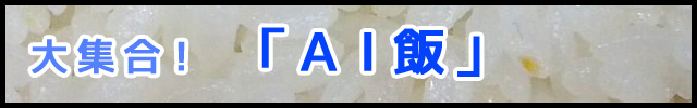 t09.jpg