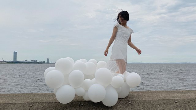 clouddress-38.jpg