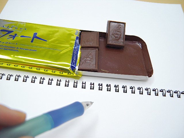 top (1)_photos_v2_x2.jpg