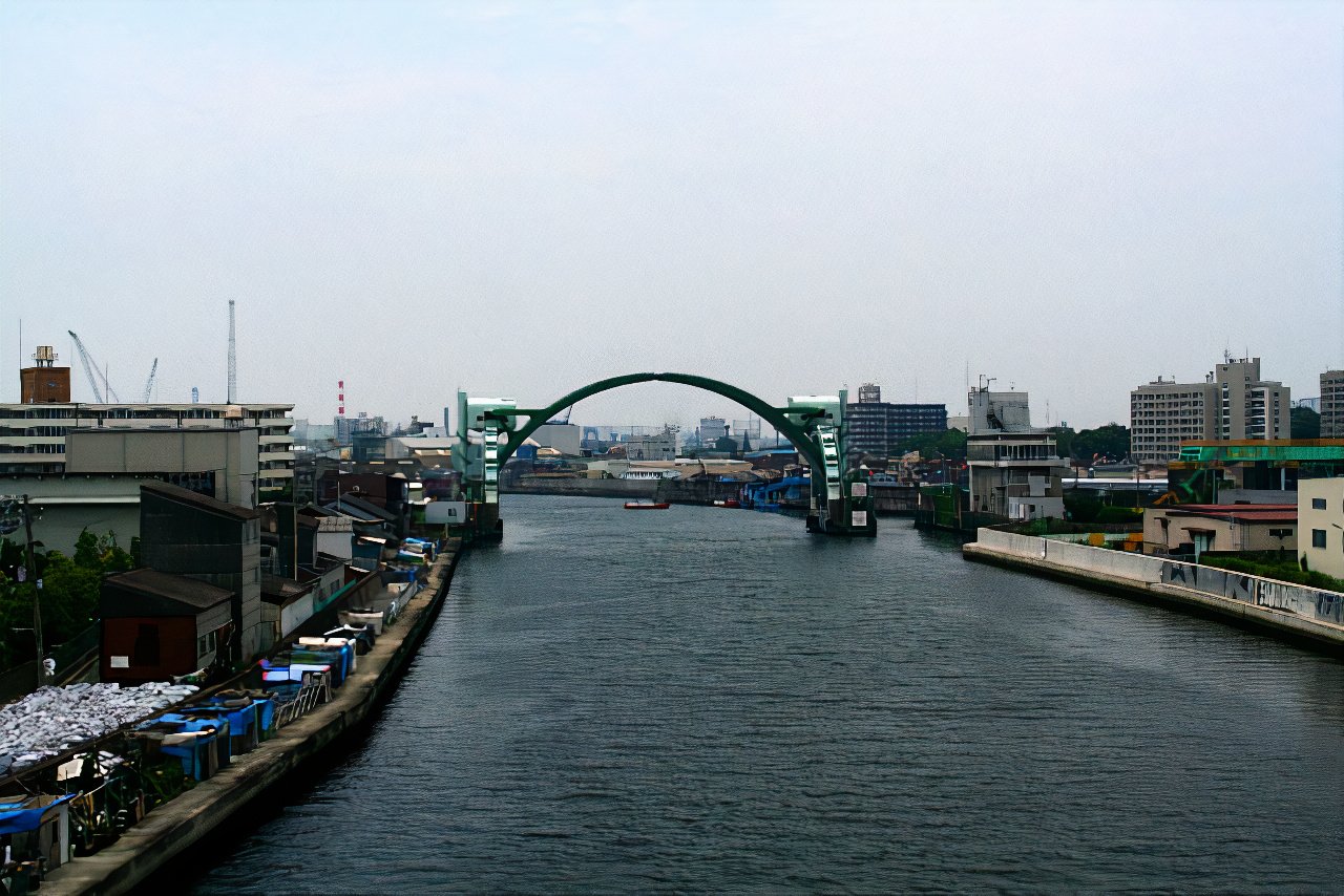 012_photos_v2_x2.jpg