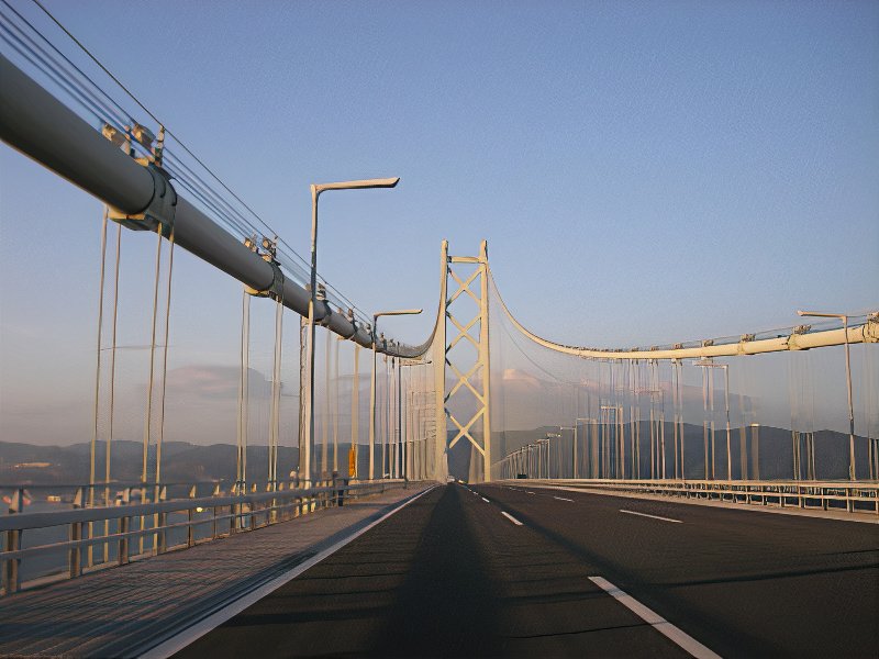 003_photos_v2_x2.jpg