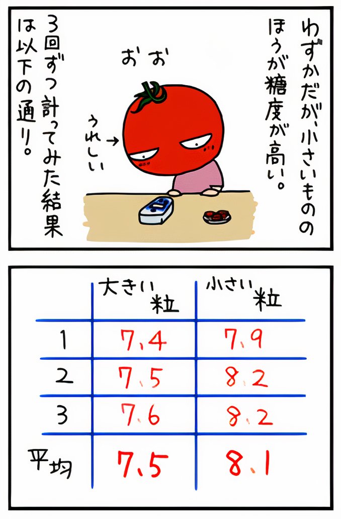 01_2_05_auto_x2.jpg