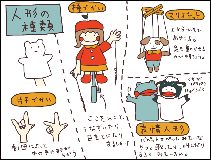 無題19_20221208030851.PNG
