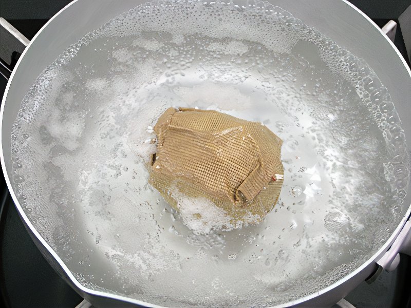 0008_photos_v2_x2.jpg