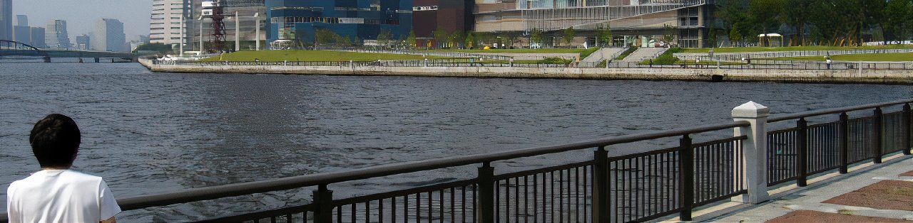 sanheihou6_photos_v2_x2.jpg