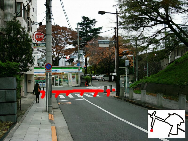 006_on_photos_v2_x2.jpg