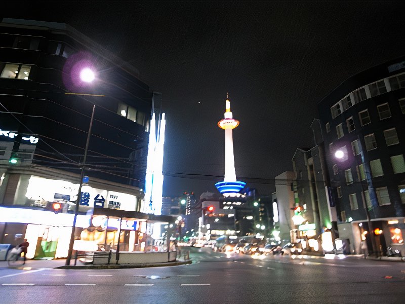 0061_photos_v2_x2.jpg