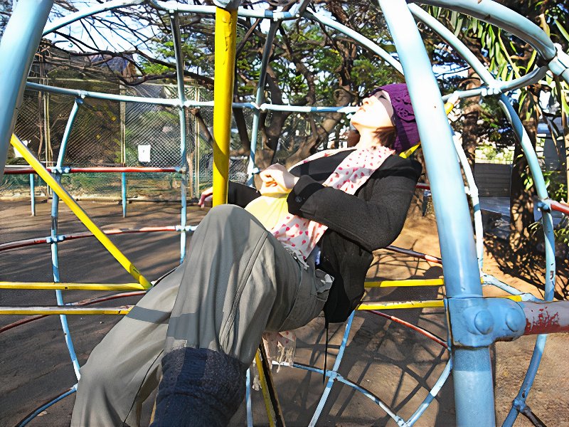 RIMG3805_photos_v2_x2.jpg