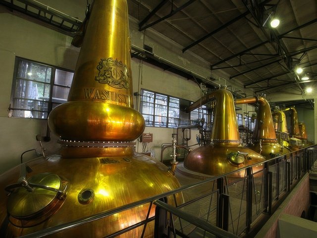 020-topaz-standard v2-640w.jpg