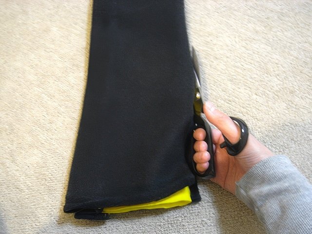 RIMG9606-topaz-standard v2-640w.jpg