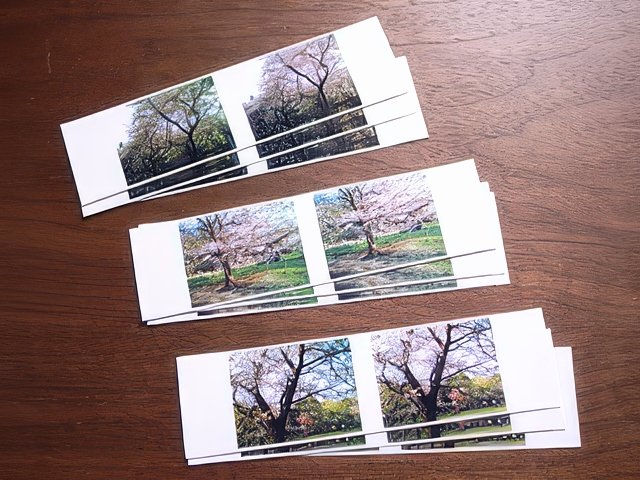 R0015717-topaz-standard v2-640w.jpg