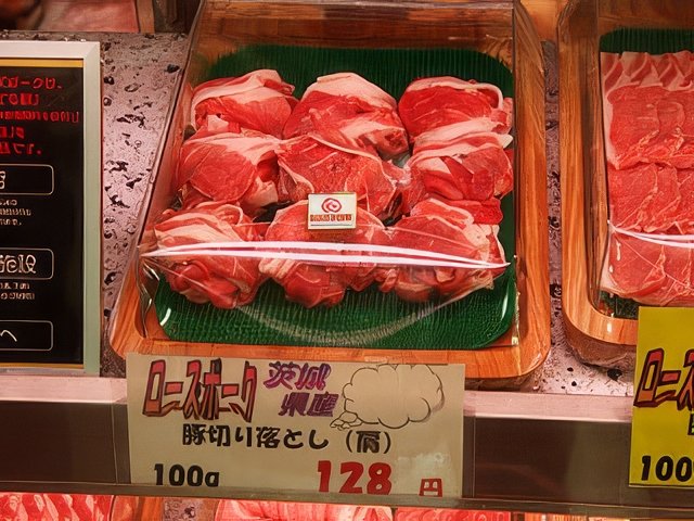 IMG_7119-topaz-standard v2-640w.jpeg