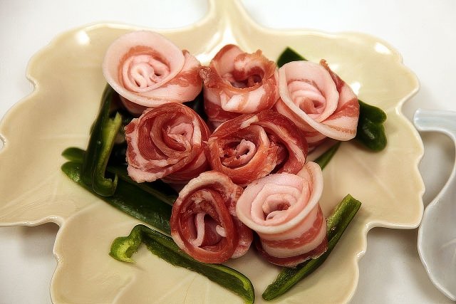 IMG_7273-topaz-standard v2-640w.jpeg