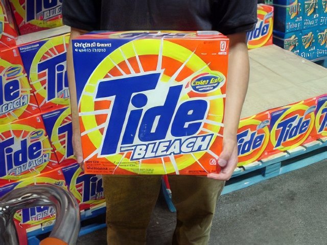 24-topaz-standard v2-640w.jpg