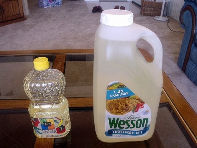 28-topaz-standard v2-640w.jpg