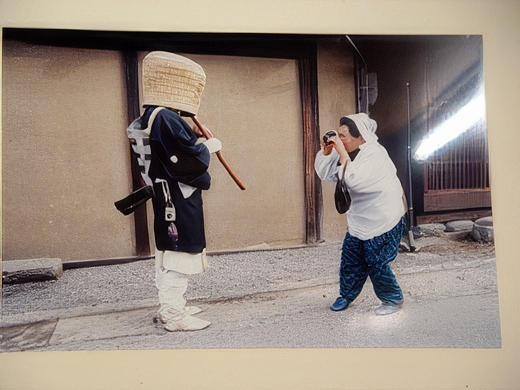 21-topaz-standard v2-2x.jpg