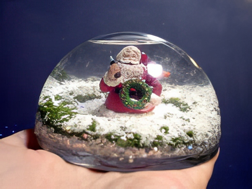 top-topaz-low resolution v1-2x.jpg