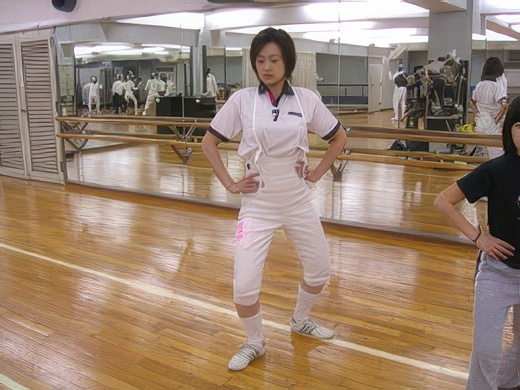 RIMG2097-topaz-standard v2-2x-faceai.jpg