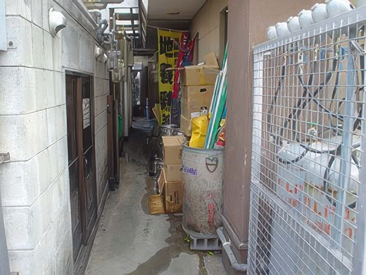 32-topaz-standard v2-2x.jpg