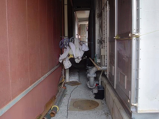 39-topaz-standard v2-2x.jpg