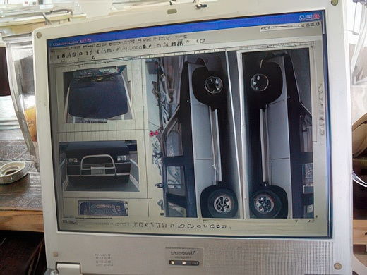 14-topaz-standard v2-2x.jpg