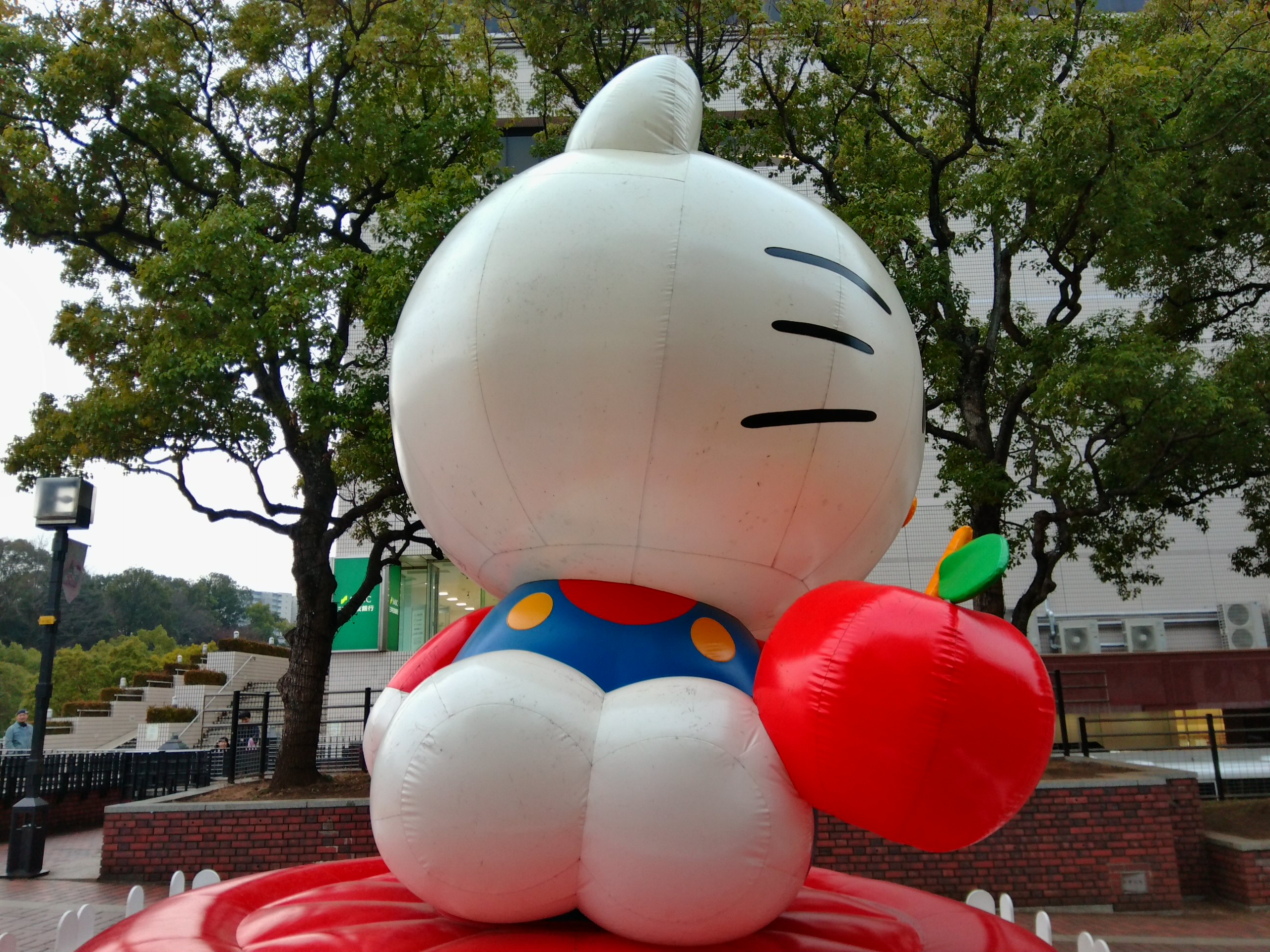 kity03 - ヨシダプロ.JPG