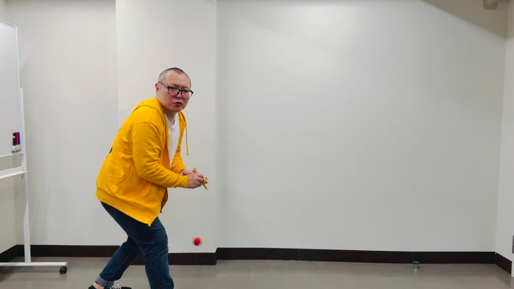 43.jpg