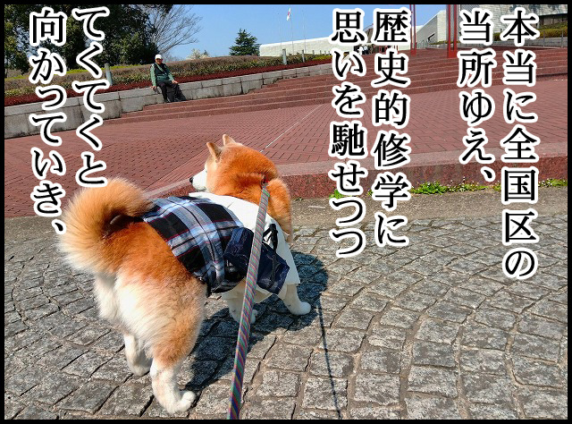 b02.jpg