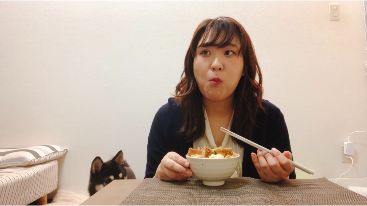 hamkatsu_09.PNG