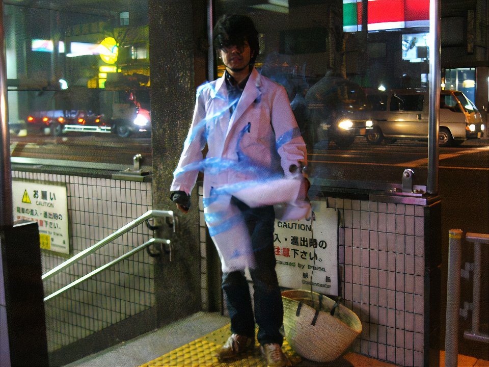 iriya1_photos_v2_x2.jpg