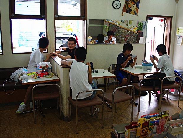 IMGP2601 (1)_photos_v2_x2.jpg