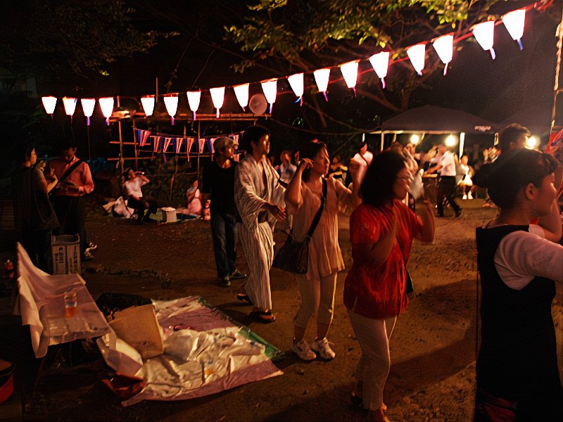 P8137088_photos_v2_x2.jpg
