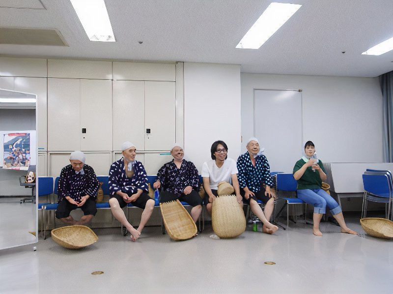 04_photos_v2_x2.jpg