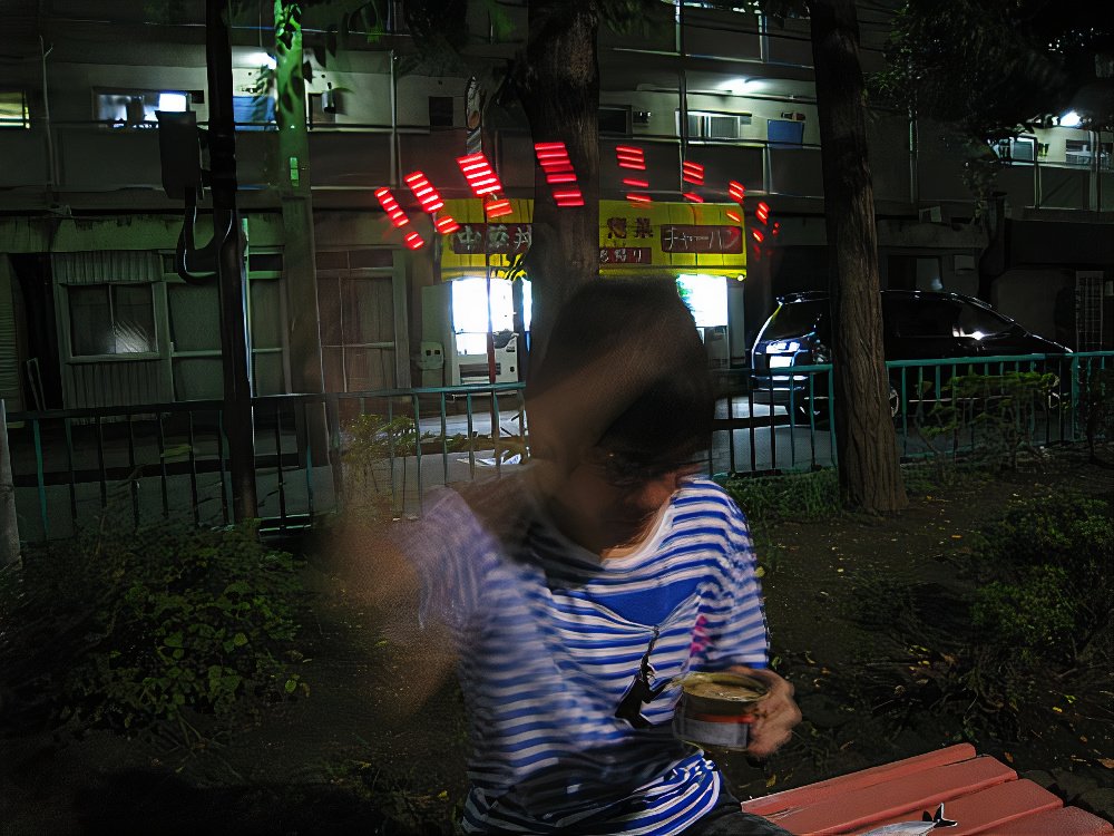 7_photos_v2_x2.jpg
