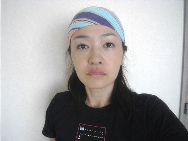 RIMG9007-topaz-standard v2-640w.jpg