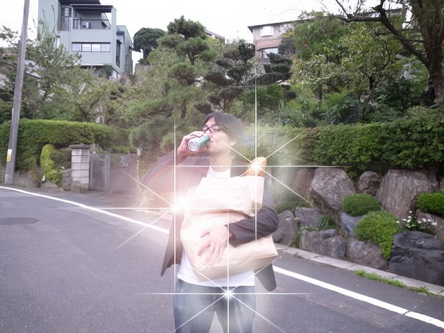 051-topaz-low resolution-640w.jpg