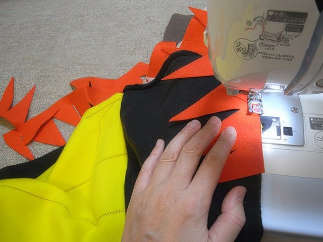 RIMG9609-topaz-standard v2-640w.jpg