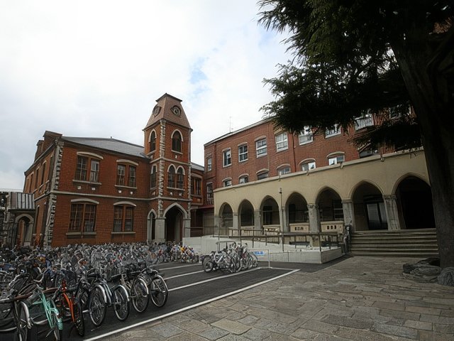 051-topaz-standard v2-640w.jpg