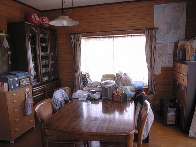 R0015862-topaz-standard v2-640w.jpg