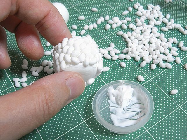 RIMG12835-topaz-standard v2-640w.jpg