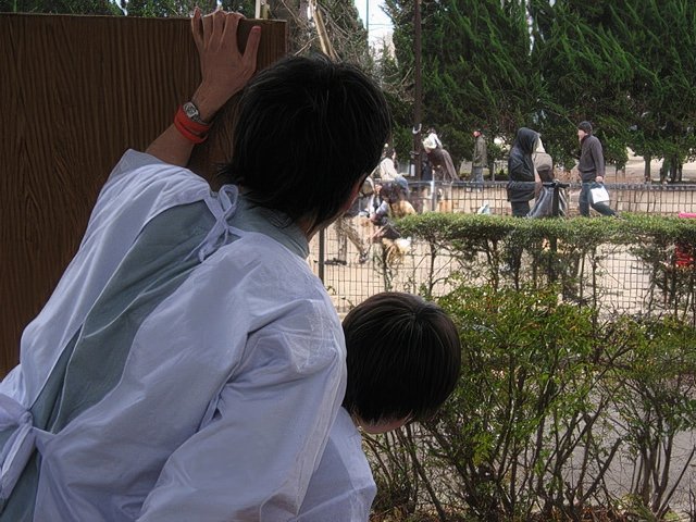 IMG_4923-topaz-standard v2-640w.jpg