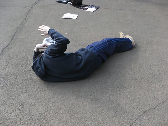 IMG_6989-topaz-low resolution-640w.jpg