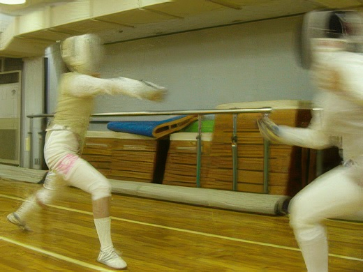 P1070563-topaz-standard v2-2x.jpg