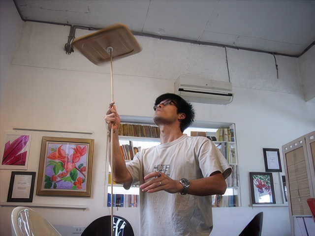 RIMG10244-topaz-standard v2-2x-faceai.jpg