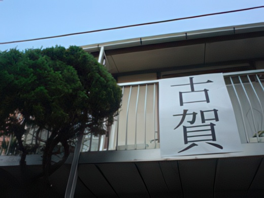 4-3-topaz-low resolution v2-2x.jpg